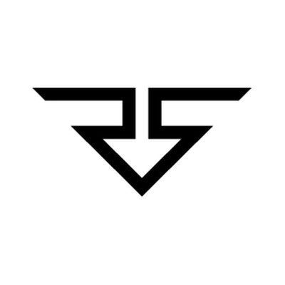 ReyhanSeptiana's profile picture. Süchtig die weltmarke mit den 3 streifen