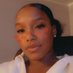 Sydney Watkins (@sydneymariew) Twitter profile photo Sydney Watkins (@sydneymariew) Twitter profile photo