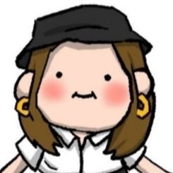 Savon sur Venusさんのプロフィール画像