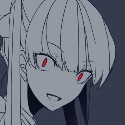 70さんのプロフィール画像