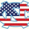 ScottBlack24's profile picture. Tar Heel obsessed... all things C.S. Lewis. I have little patience for idiotic lolncstate fans or jealous dookies.  7x National Champs = The Carolina Way.