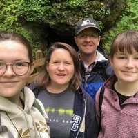 Sherene (@sherene1968) 's Twitter Profile