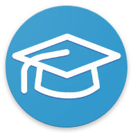 Maestrea1's profile picture. Aplicación móvil con ofertas de trabajo para maestros !