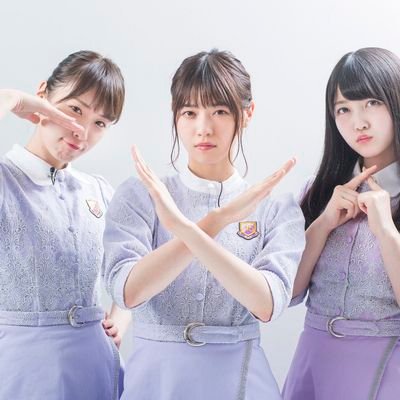 miaki112's profile picture. 