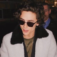 m! (@tchalahoe) 's Twitter Profile
