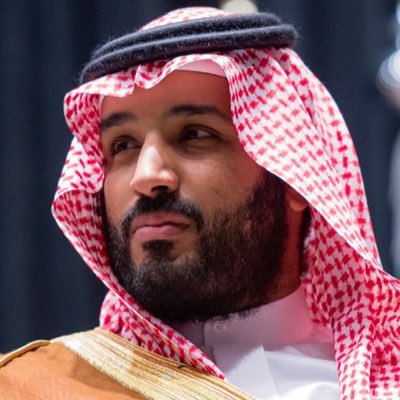 6b6bl0000's profile picture. يأتي بها الله ان الله لطيف خبير