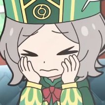 🌟수타🌟さんのプロフィール画像