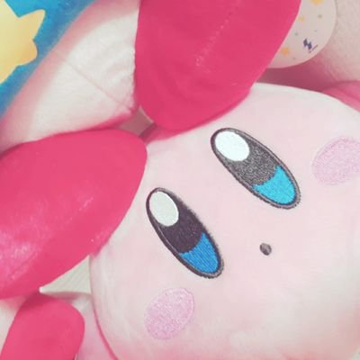 さんさんのプロフィール画像