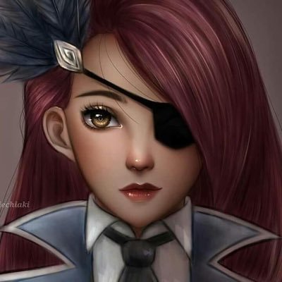 neverforgettin1's profile picture. Keep going;