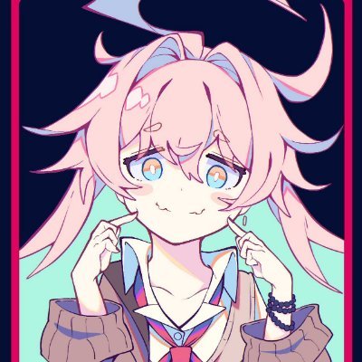 mx98988891's profile picture. 