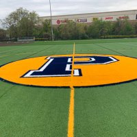 Stephen Luciana (@pelican_pride1) 's Twitter Profile