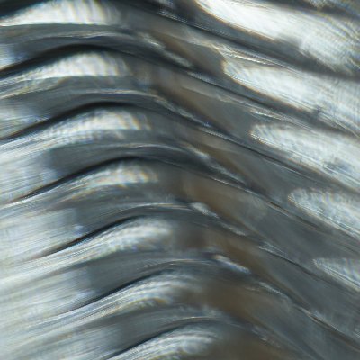 ConnorNorvall's profile picture. Lead Industrial Designer