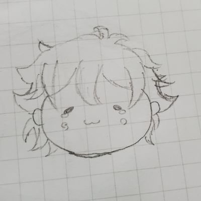 レーズンバターお豆(32) 20↑さんのプロフィール画像