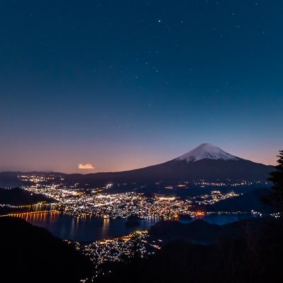 SAYAKA69118541's profile picture. 