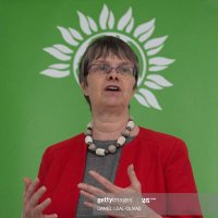 Green💚🌻🍉Molly(@GreenPartyMolly) 's Twitter Profile Photo