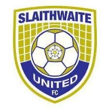 Slaithwaite united