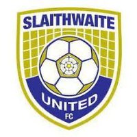 Slaithwaite united (@slaithwaiteutd) 's Twitter Profile