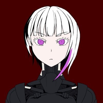 名前の読み方は『テン•エイティ』
むしさん/ちぇりすと/白組/キラキラさん/ばっども/そばーずのアップランド推し 実況、RT多め アイコンはオリキャラのアンドロイドです