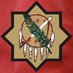 The OKRTC (@theoklahomartc) Twitter profile photo The OKRTC (@theoklahomartc) Twitter profile photo
