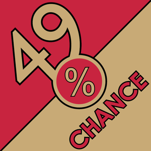 49percentchance's profile picture. 