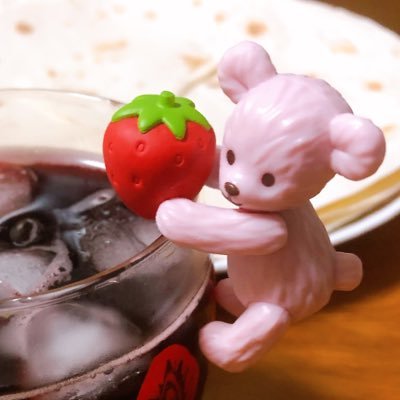 まことさんのプロフィール画像