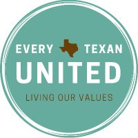 Every Texan United(@EveryTxnUnited) 's Twitter Profile Photo