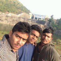 DANDUPATI SRINIVAS KUMAR (@srinivasbca) 's Twitter Profile