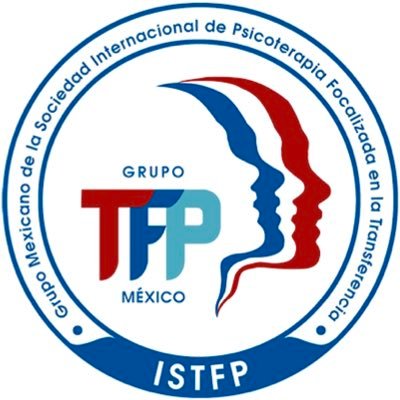 Grupo TFP México tiene como objetivo la docencia investigación, aplicación y difusión de la Psicoterapia Focalizada en la Transferencia (TFP).