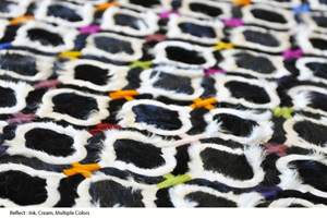 Cowhide_Rugz's profile picture. 