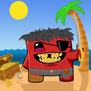 micha81372899's profile picture. 