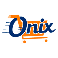 Onix(@onixmeconviene) 's Twitter Profile Photo
