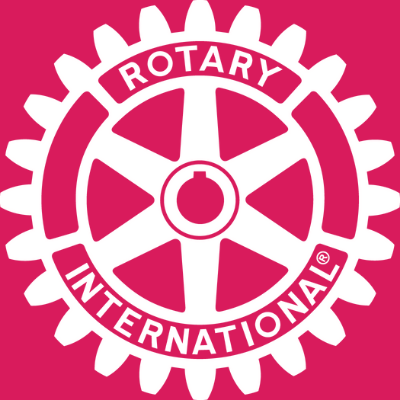 RotaractSabara's profile picture. Distrito 4730 | Encontros aos domingos, às 18:00h | Google Meet