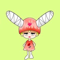 ゆかりん❤︎ (@youkaryn_buglug) 's Twitter Profile