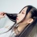 kaho(アカツキ) (@akatuki_kaho) Twitter profile photo kaho(アカツキ) (@akatuki_kaho) Twitter profile photo