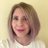 Rebecca Hanlon