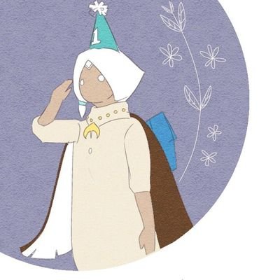 りょっさんのプロフィール画像