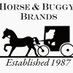 Horse & Buggy Brands (@horse_and_buggy) Twitter profile photo Horse & Buggy Brands (@horse_and_buggy) Twitter profile photo