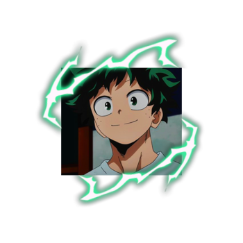 ofbrightcourage's profile picture. ⠀⠀⠀⠀⠀⠀ ⠀ ⠀⠀⠀⠀⠀⠀ ⠀ ⠀⠀⠀⠀⠀⠀ ⠀ ⠀⠀⠀⠀⠀⠀ ⠀ ⠀⠀⠀⠀⠀⠀ ⠀ ⠀⠀⠀⠀⠀⠀ ⠀