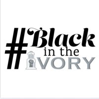 Black In The Ivory(@BlackInTheIvory) 's Twitter Profile Photo