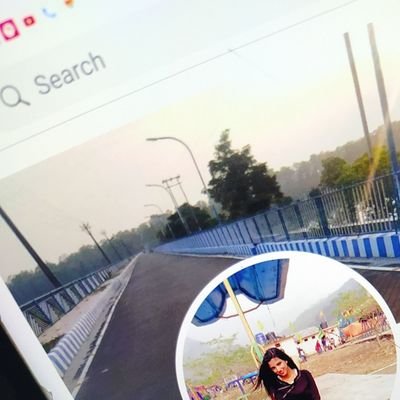 golo_sharma's profile picture. fuckk