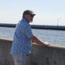 Bill Howell (@kchowells) Twitter profile photo Bill Howell (@kchowells) Twitter profile photo