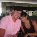 Rachel Legault - @Rach_Legault - Twitter