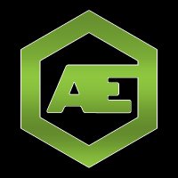 Advent Echo (@adventecho) 's Twitter Profile