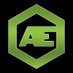 Advent Echo (@adventecho) Twitter profile photo Advent Echo (@adventecho) Twitter profile photo