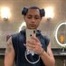 Zacc 'Island Boy' Duragg (@6lacczacc) Twitter profile photo Zacc 'Island Boy' Duragg (@6lacczacc) Twitter profile photo