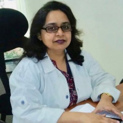 DrShebaSingh1's profile picture. Founder & Psychologist at TalkSpace-A Mental Health Studio/India 🇮🇳 Country Chair, Education and Employment G100