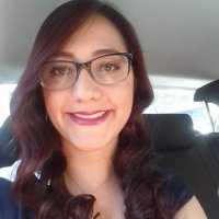 Angela Córdoba Hurtado(@AngelaCordobaH) 's Twitter Profile Photo