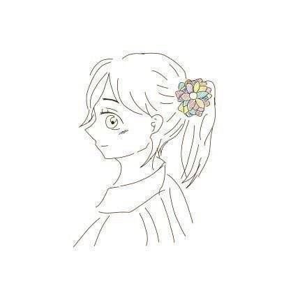 の あ 🧸🐝さんのプロフィール画像