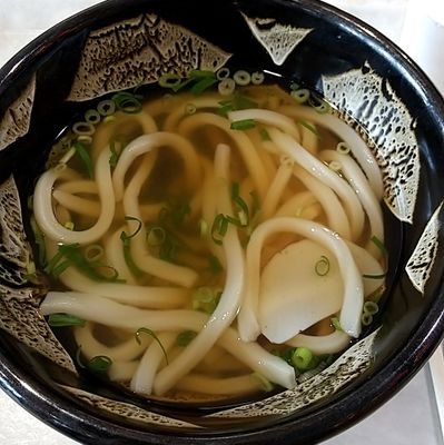 ぴんぽんぱんぽんぴん 2h0hqn3sbhfax4d Twitter ぴんぽんぱんぽんぴん 2h0hqn3sbhfax4d Twitter
