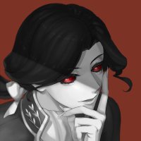 𓅜理緒𓅜 (@96558637c) 's Twitter Profile